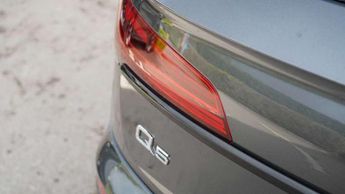 Audi Q5 50 TFSI e Quattro Edition 1 5dr S Tronic
