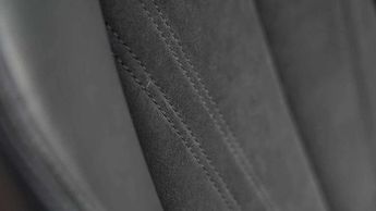 Audi TT 40 TFSI Sport 2dr S Tronic