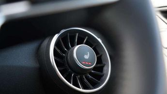 Audi TT 40 TFSI Sport 2dr S Tronic