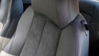 Audi TT 40 TFSI Sport 2dr S Tronic