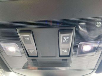 Volkswagen T-Cross 1.5 TSI EVO R-Line 5dr DSG
