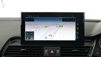 Audi Q5 Sportback 45 TFSI Quattro S Line 5dr S Tronic