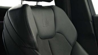 Audi Q5 Sportback 45 TFSI Quattro S Line 5dr S Tronic