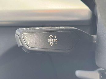 Audi Q5 40 TDI Quattro Sport 5dr S Tronic