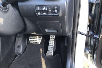 Kia Sportage 1.6 CRDi 48V ISG GT-Line S 5dr DCT Auto