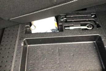 Mazda CX-30 2.0 e-Skyactiv G MHEV Sport Lux 5dr Auto