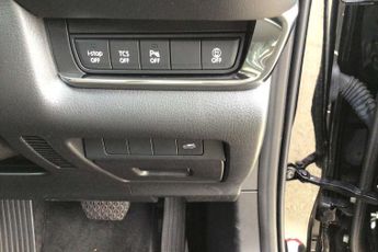 Mazda CX-30 2.0 e-Skyactiv G MHEV Sport Lux 5dr Auto