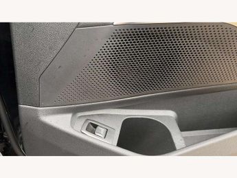 BMW 3 Series Touring 320i M Sport 5dr Step Auto