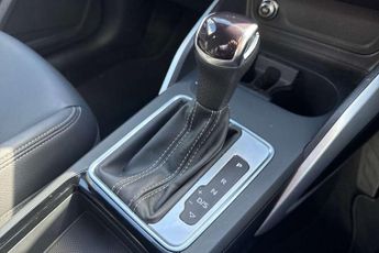 Audi Q2 35 TFSI Black Edition 5dr S Tronic