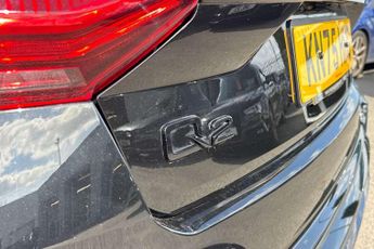 Audi Q2 35 TFSI Black Edition 5dr S Tronic