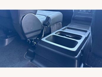 Land Rover Defender 2.0 D200 110 5dr Auto