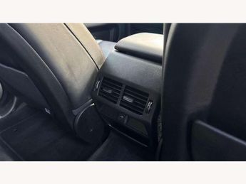 Land Rover Discovery Sport 2.0 P250 R-Dynamic HSE 5dr Auto [5 Seat]