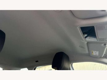 Land Rover Range Rover Evoque 1.5 P300e R-Dynamic S 5dr Auto