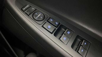 Hyundai Tucson 1.6 CRDi 136 Premium SE 5dr 2WD DCT