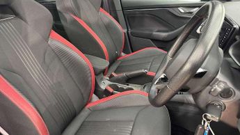 Skoda Kamiq 1.5 TSI Monte Carlo 5dr DSG