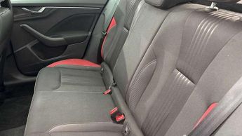 Skoda Kamiq 1.5 TSI Monte Carlo 5dr DSG