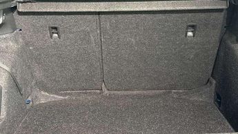 Skoda Kamiq 1.5 TSI Monte Carlo 5dr DSG