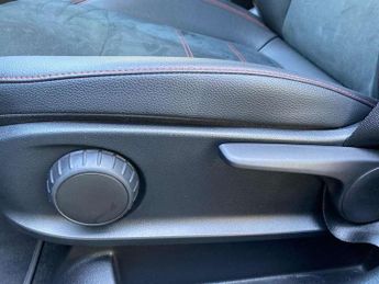 Mercedes-Benz GLA GLA 250e AMG Line Executive 5dr Auto