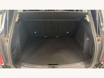MINI Countryman 1.5 Cooper Classic 5dr Auto