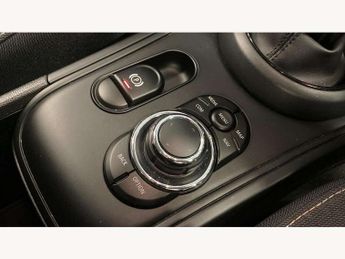 MINI Countryman 1.5 Cooper Classic 5dr Auto