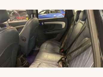 MINI Countryman 1.5 Cooper Exclusive 5dr Auto