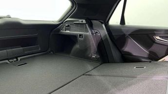 Audi Q2 35 TFSI Black Edition 5dr S Tronic