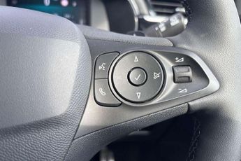 Vauxhall Corsa 1.2 Turbo Ultimate 5dr Auto