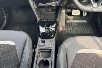 Vauxhall Corsa 1.2 Turbo Ultimate 5dr Auto