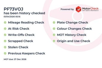 Audi A5 40 TFSI 204 Black Edition 2dr S Tronic