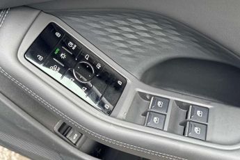 Audi A5 2.0 TFSI 204 S line 5dr S Tronic