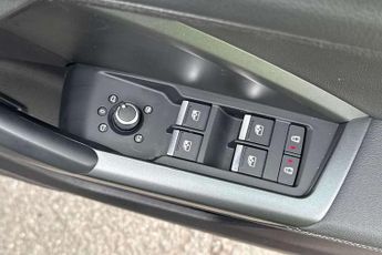 Audi Q3 45 TFSI 245 Quattro S Line 5dr S Tronic