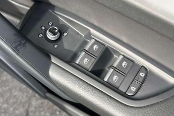 Audi Q5 40 TDI Quattro Sport 5dr S Tronic