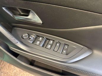 Peugeot 308 1.5 BlueHDi Allure Premium 5dr EAT8