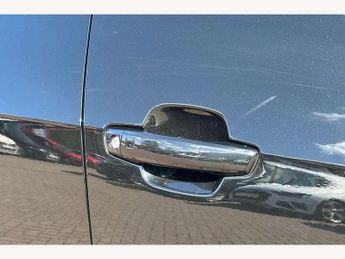 Audi Q2 35 TFSI Sport 5dr S Tronic