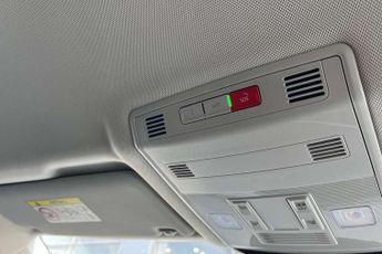 Volkswagen T-Roc 1.5 TSI EVO Life 5dr DSG