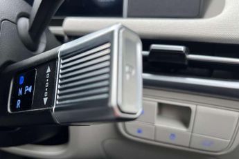 Hyundai Tucson 1.6T Plug-in Hybrid Ultimate 5dr 4WD Auto