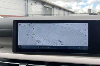 Hyundai Tucson 1.6T Plug-in Hybrid Ultimate 5dr 4WD Auto