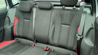 Skoda Kamiq 1.5 TSI Monte Carlo 5dr DSG