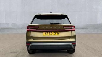 Skoda Kodiaq 1.5 TSI e-TEC SE L 5dr DSG [7 Seat]