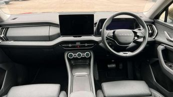 Skoda Kodiaq 1.5 TSI e-TEC SE L 5dr DSG [7 Seat]