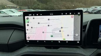 Skoda Kodiaq 1.5 TSI e-TEC SE L 5dr DSG [7 Seat]