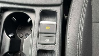 Skoda Octavia Estate 2.0 TDI 150 SE L 5dr DSG