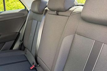 Volkswagen T-Roc 1.5 TSI Match 5dr DSG