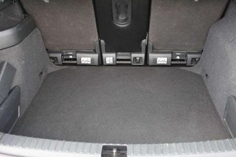 Skoda Karoq 1.5 TSI SE L 5dr DSG