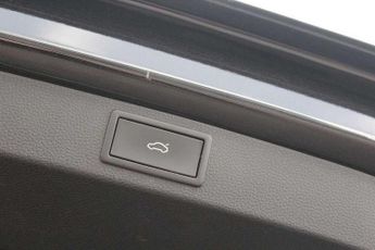 Skoda Karoq 1.5 TSI SE L 5dr DSG