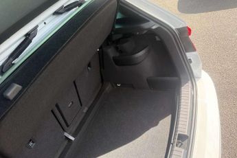 Skoda Karoq 2.0 TSI [190] Sport Line 4x4 5dr DSG