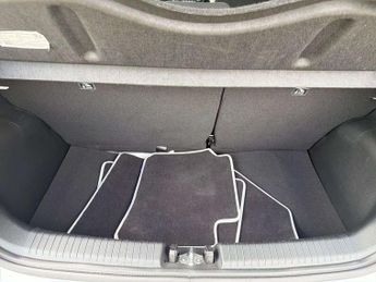 Hyundai i10 1.2 MPi Premium 5dr Auto