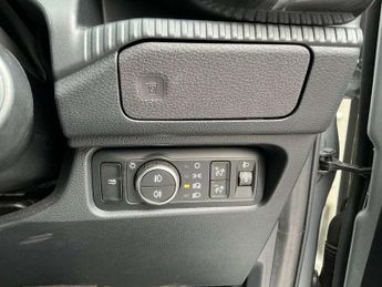 Ford Ranger Pick Up D/Cab Wildtrak 3.0 EcoBlue V6 240 Auto