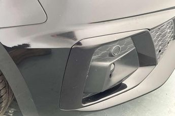 Audi A5 35 TFSI Black Edition 2dr S Tronic