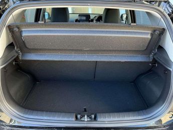 Kia Picanto 1.0 GT-Line S 5dr Auto